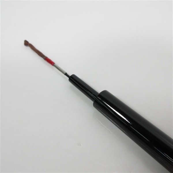 １５天弓超硬九